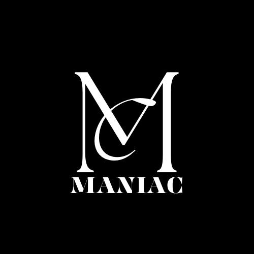 Maniac 